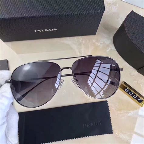 mens prada sunglasses replica|genuine prada sunglasses.